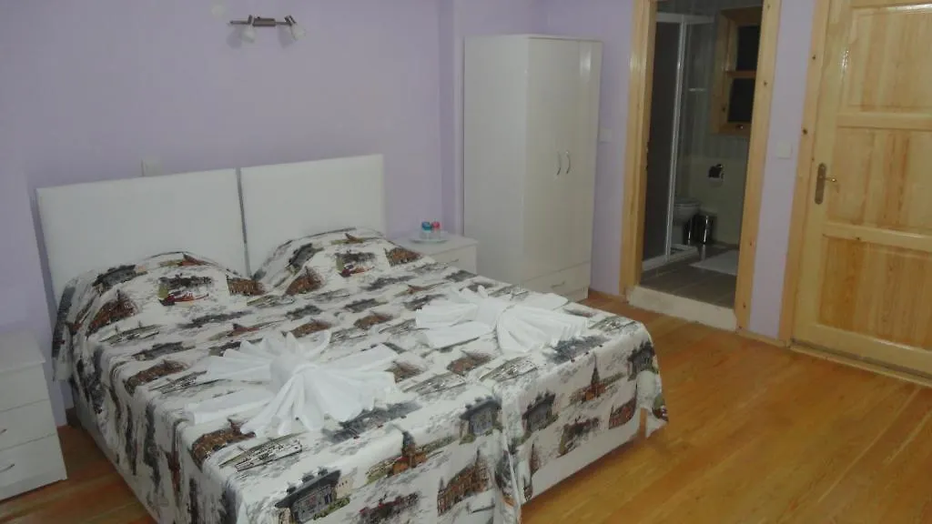 Valeo Hotel Istanbul