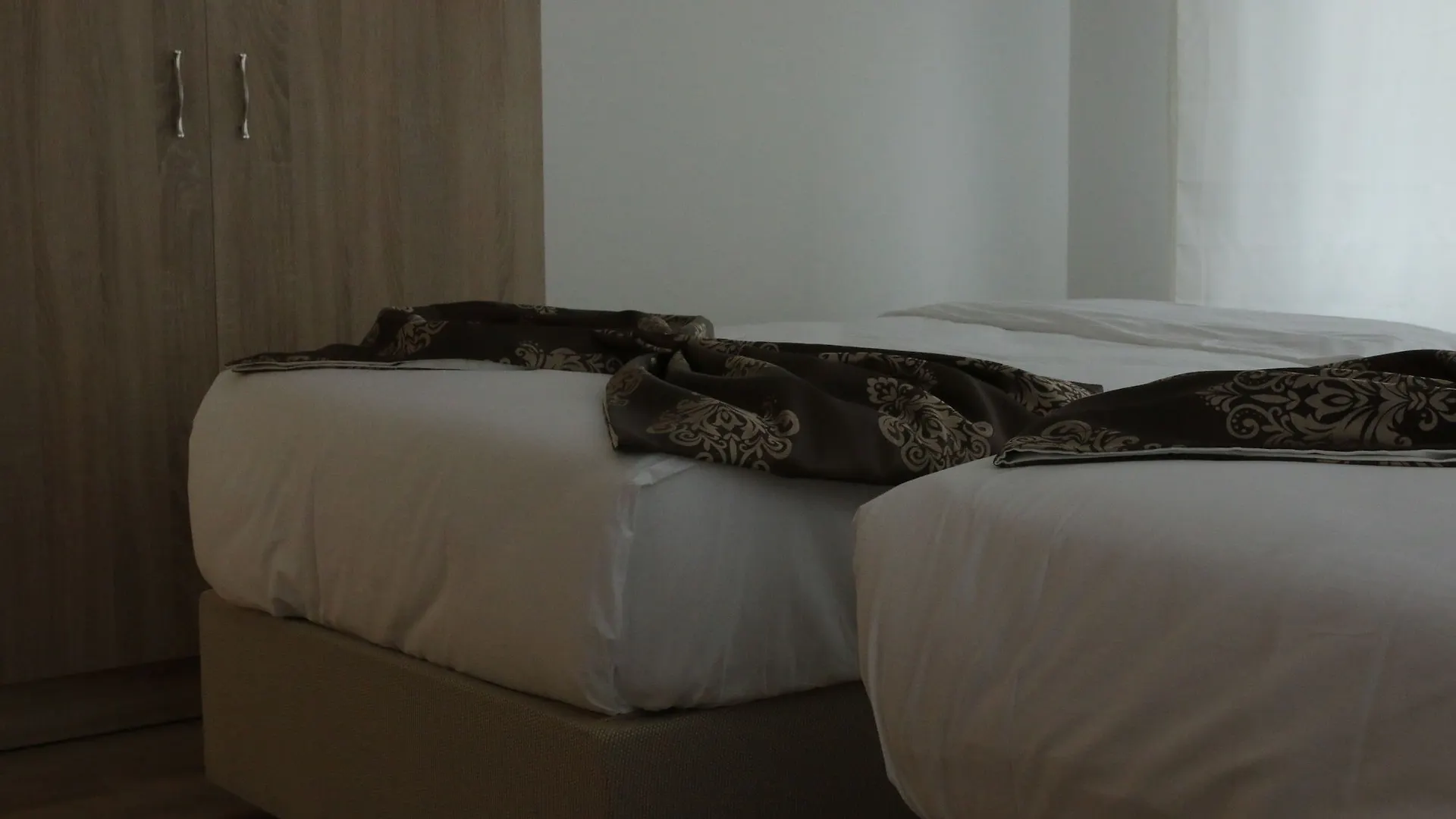 Valeo Hotel Istanbul